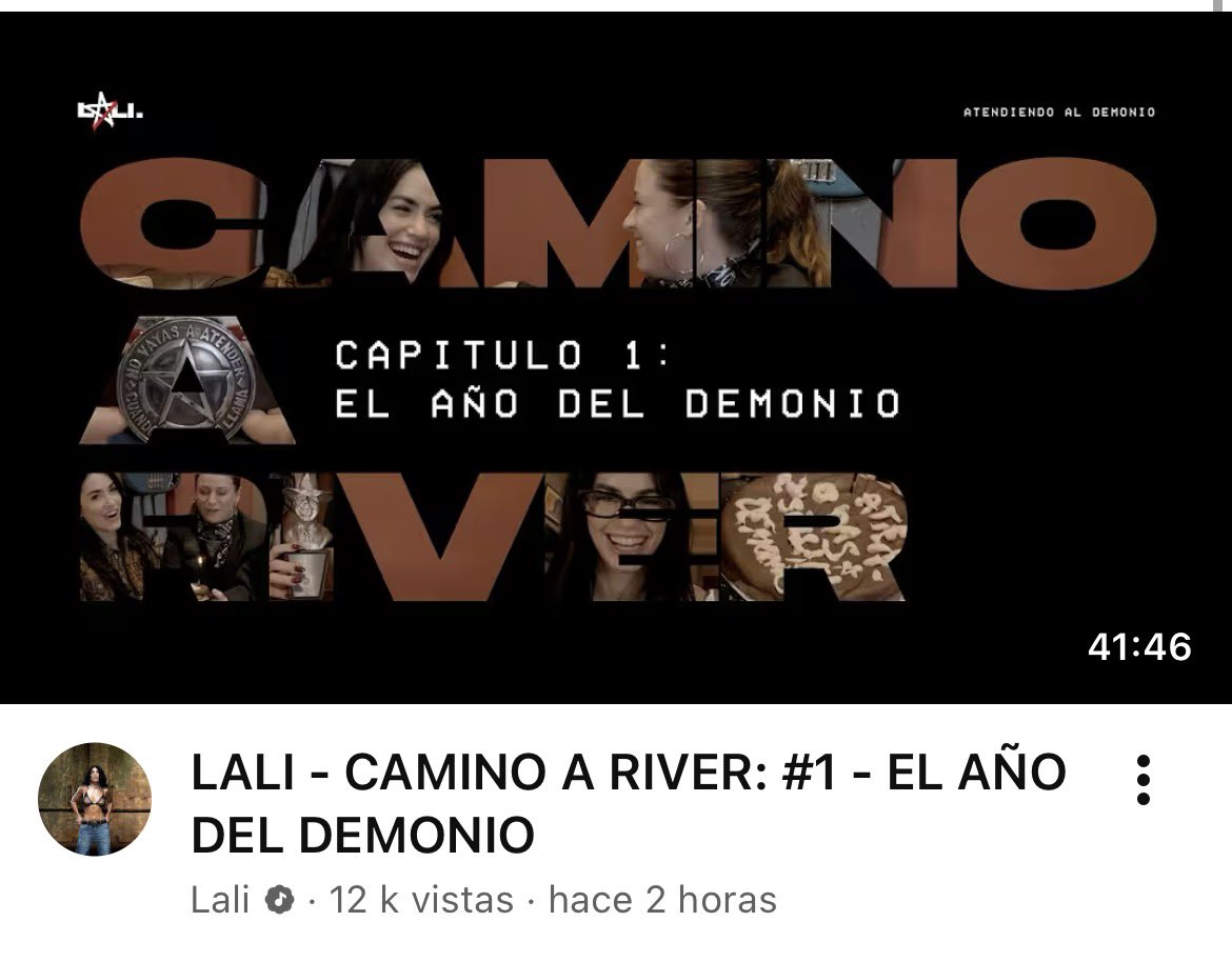 Martina Langdon, tweet media