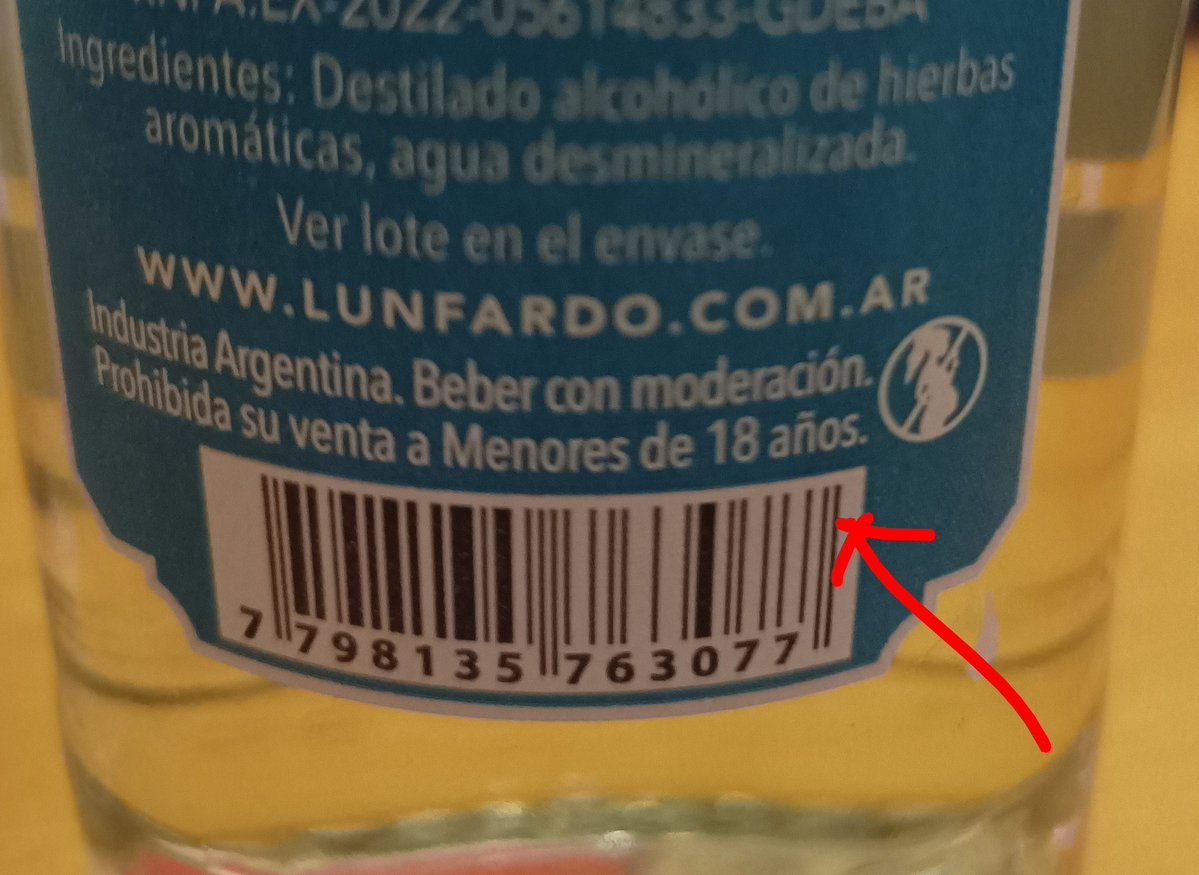 CeciCook ⚡ tweet media