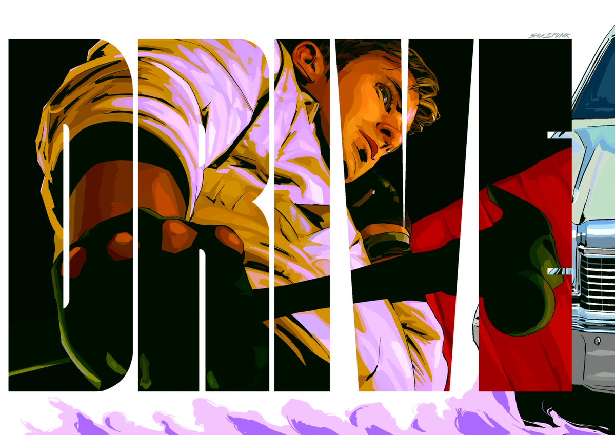 saucefunk tweet media