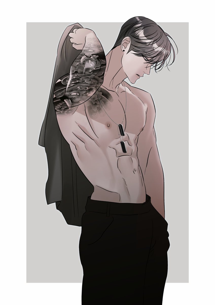 태건 tweet media