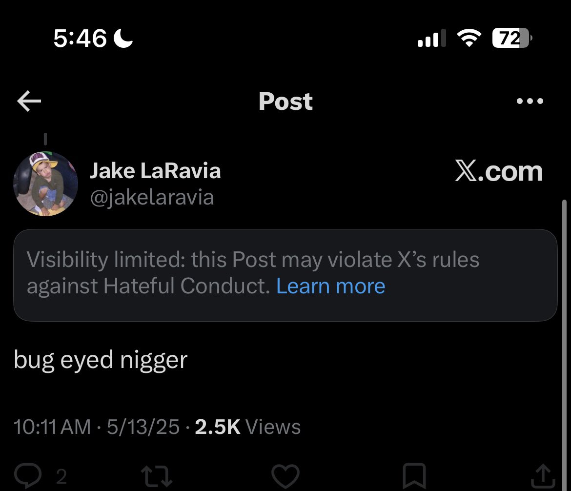 cxrynczsjkkcsbm tweet media