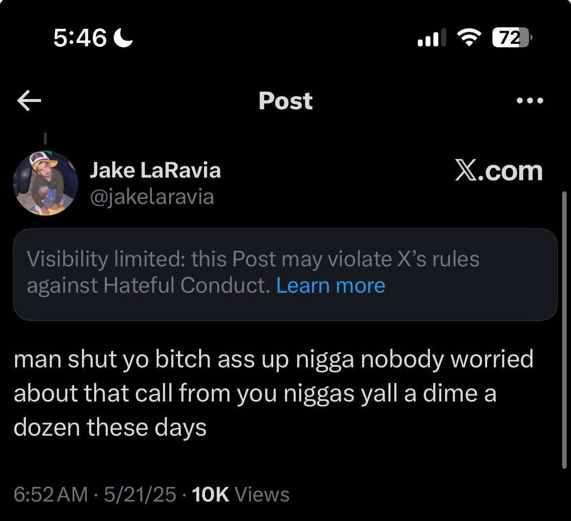 cxrynczsjkkcsbm tweet media