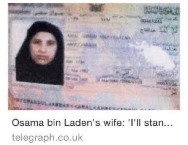 Homozempic tweet media