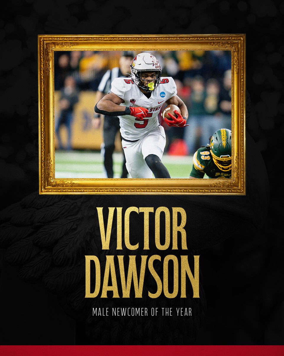 Illinois State Athletics tweet media
