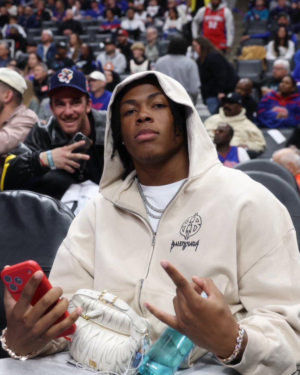 Detroit Pistons tweet media