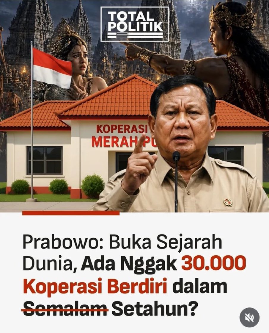 M u l a n tweet media