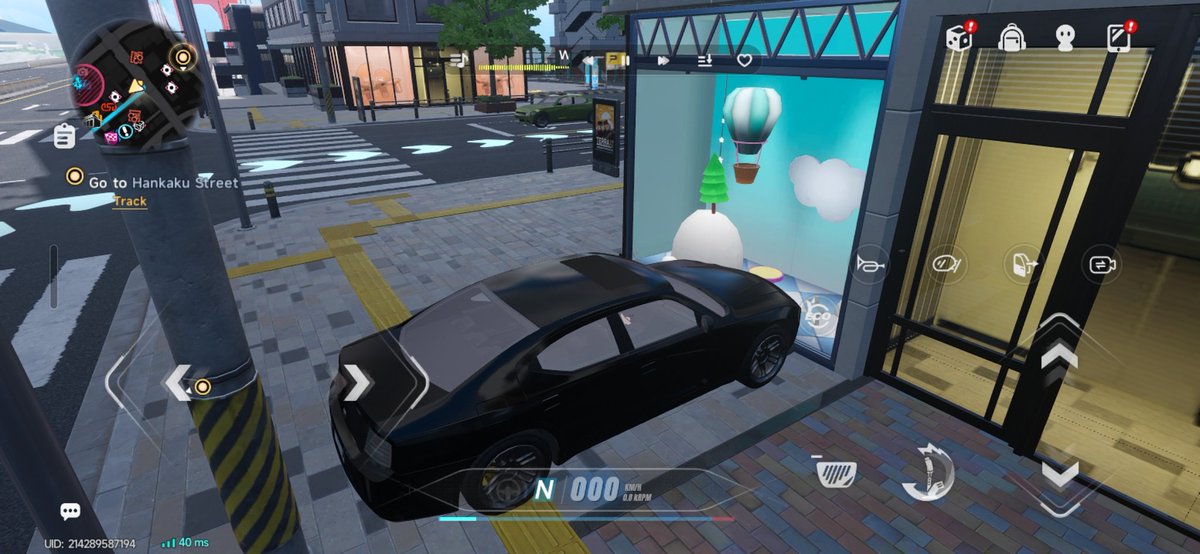 𝗌𝗁𝖺𝖽𝗈𝗐, 𝐃𝐊 峠 𝄒 tweet media