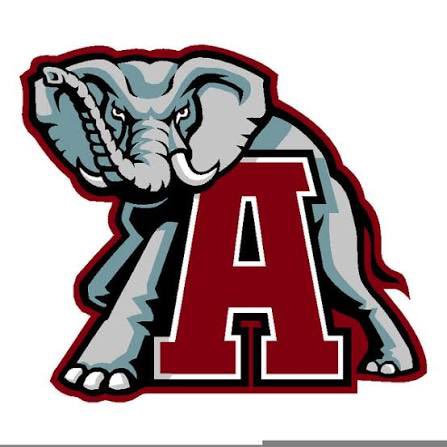 Roadrunnerjdd's tweet photo. Wow!!Blessed to receive an offer The University of Alabama #rolltide🐘@trenchmenAC @JeffConawayTFA @Royals__FB https://t.co/VeHMWBg021