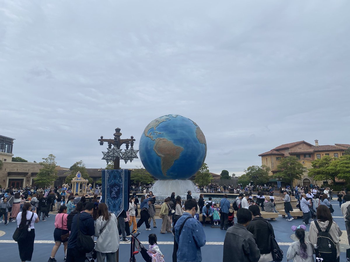 kojandayo's tweet photo. 遊ぶぞー https://t.co/swn89tQkwp