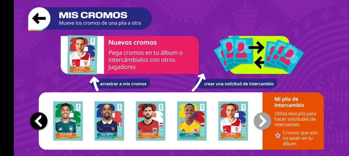 Junior Amarilla🦁 tweet media