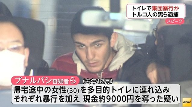 K氏🇯🇵 tweet media