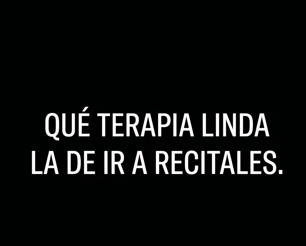 Absolutamente!!