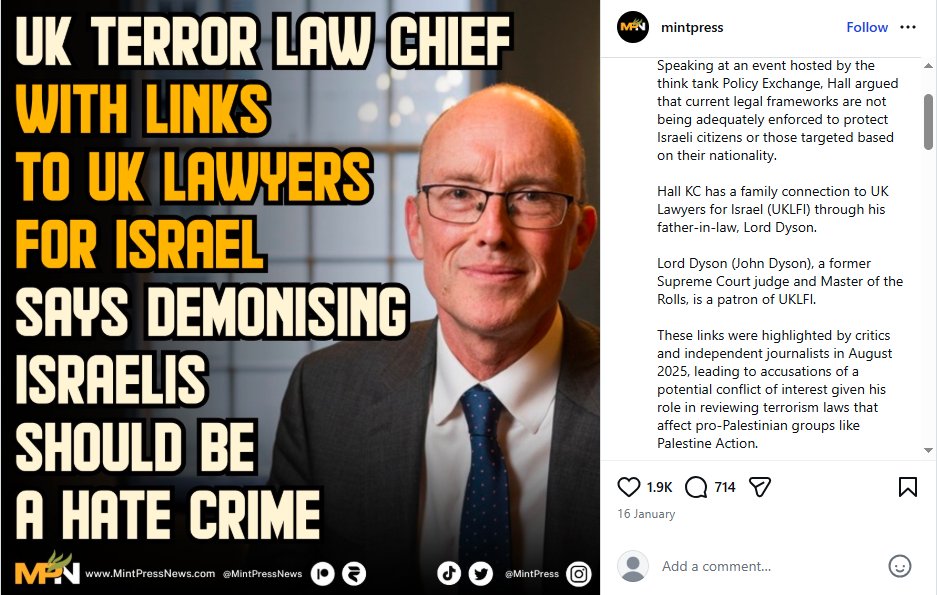 DonnyMachismo tweet media