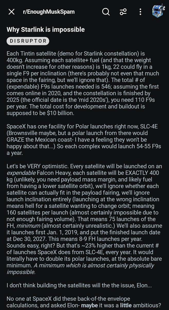 Space Koala tweet media