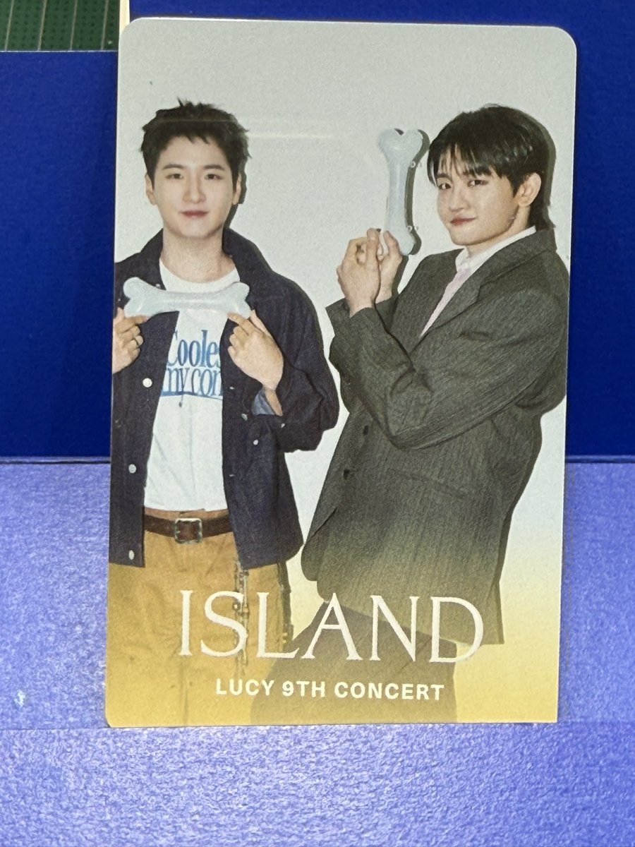 rhfodo12's tweet photo. 굳굳~ https://t.co/dGkzBifeoq