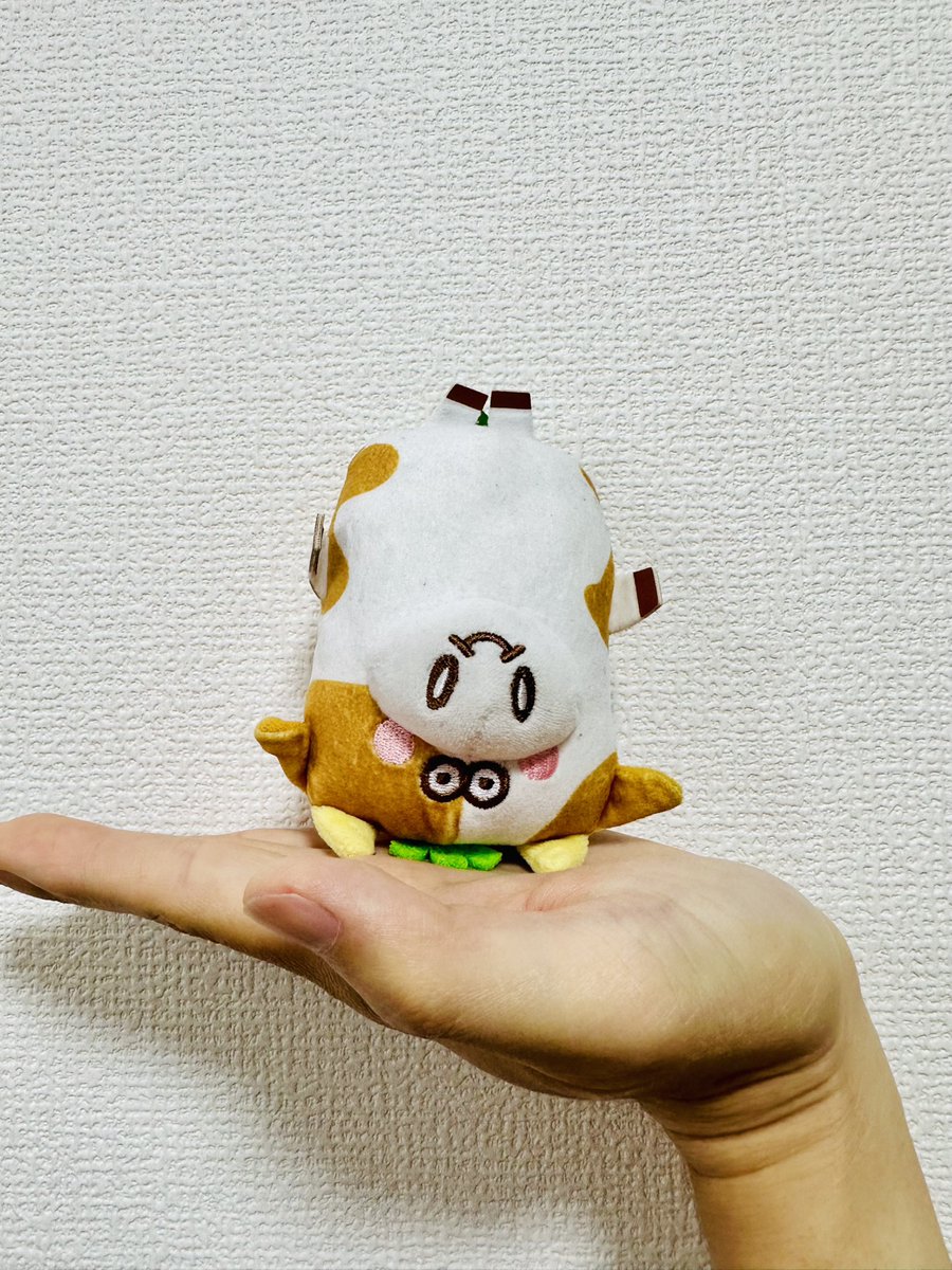 わさビーフ