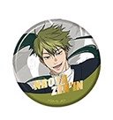 らむ肉 tweet media