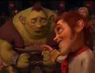 Gabriel CM-🇵🇪 tweet media