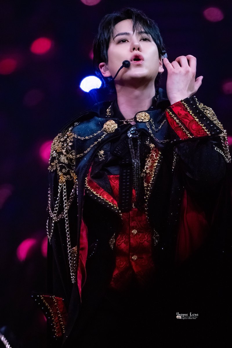 His hands 🩵🩵🩵

2026.04.05 | SJ Core In Seoul Day 3

🩵🩵

<a href="/GaemGyu/">ChoKyuHyun</a> 

#규현 #조규현 #슈퍼주니어 #KyuHyun #圭賢 #SJ_CORE