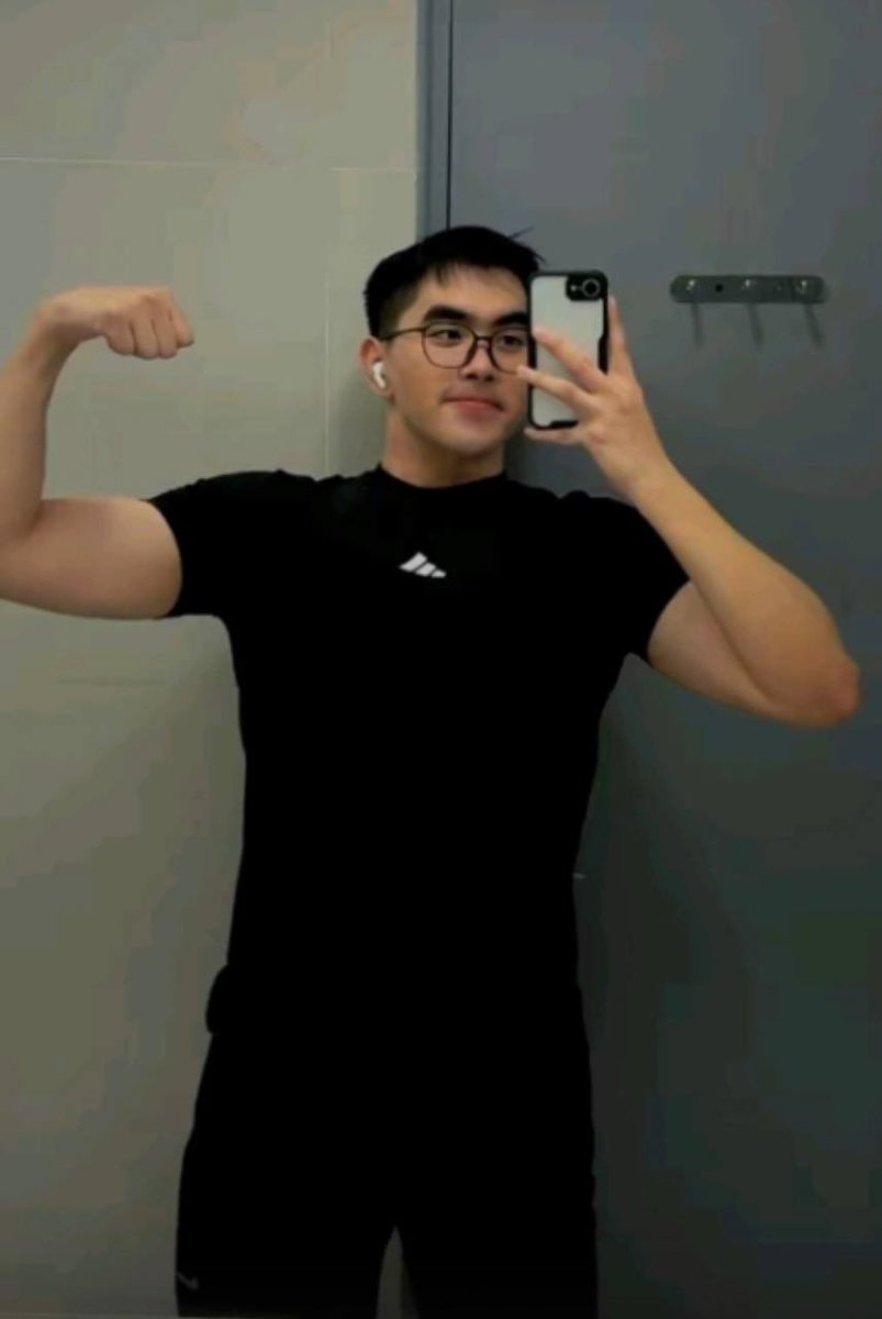 💀 ✵ PIRATE 303 ✵ 💀 tweet media