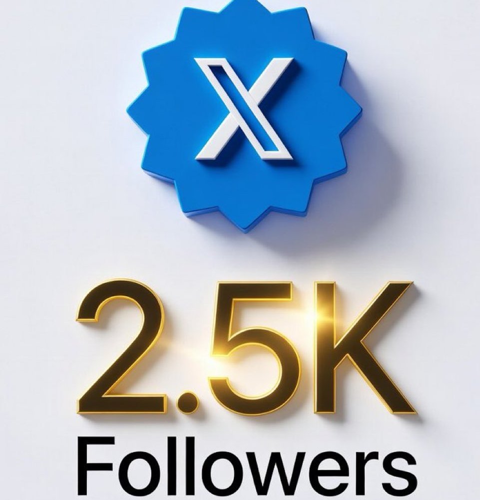 الحربي👑 tweet media