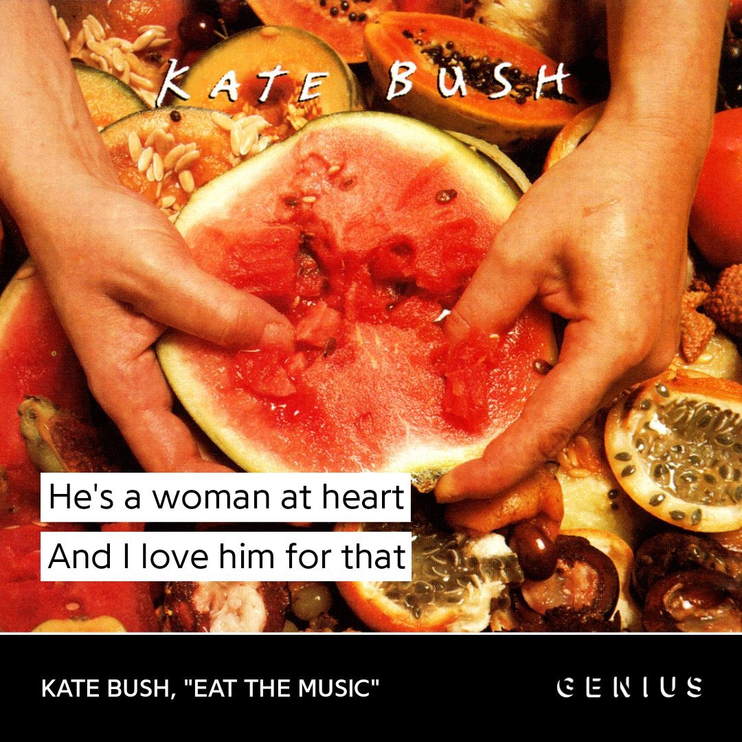 daviavid tweet media