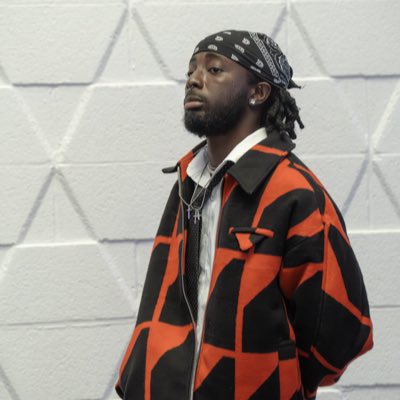 $$$ Nathan ⁶𓅓🇬🇭 tweet media