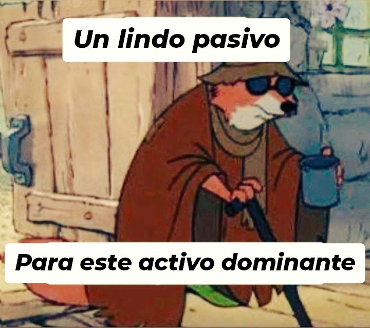 Ulises tweet media