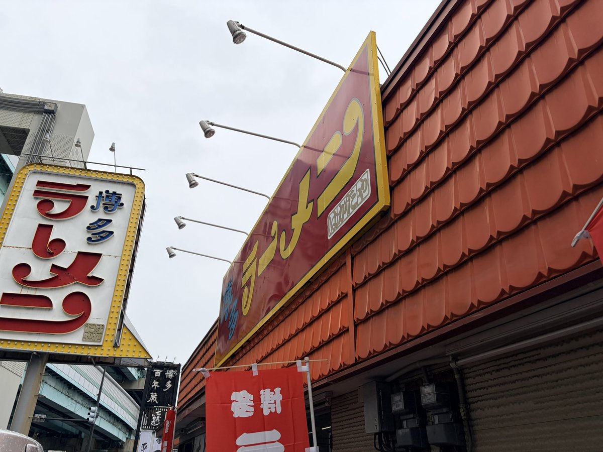 近藤さぁああぁん@ノアネキ tweet media