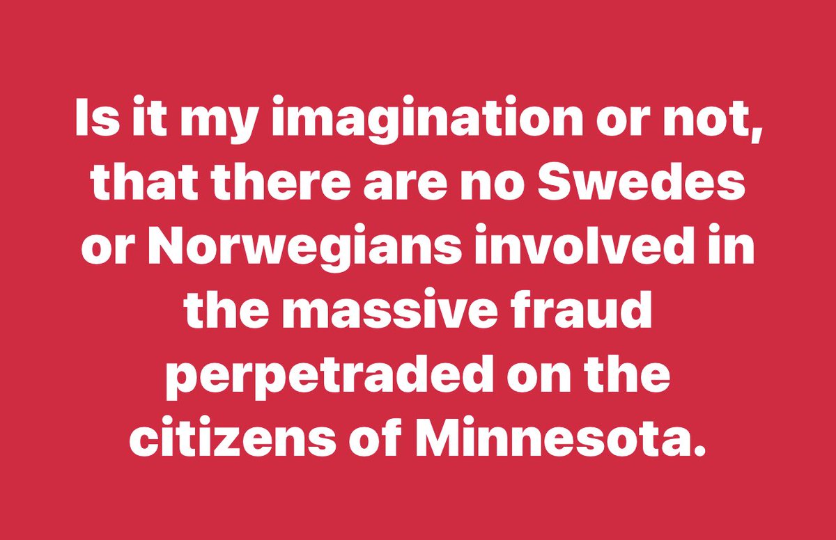 GINGERSKOL💜💛 tweet media