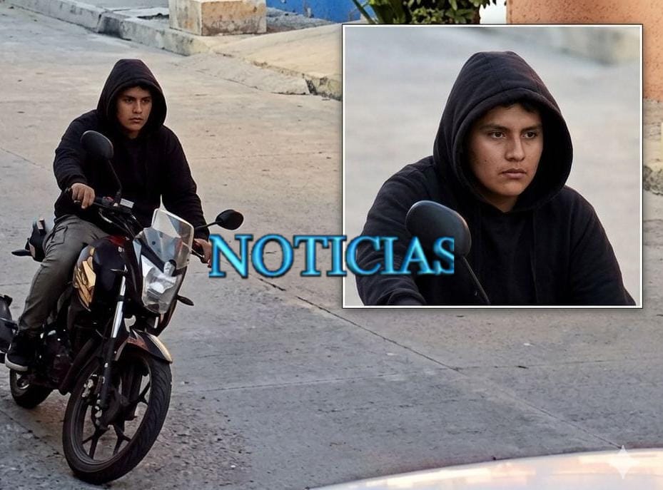 Raúl Gutiérrez tweet media