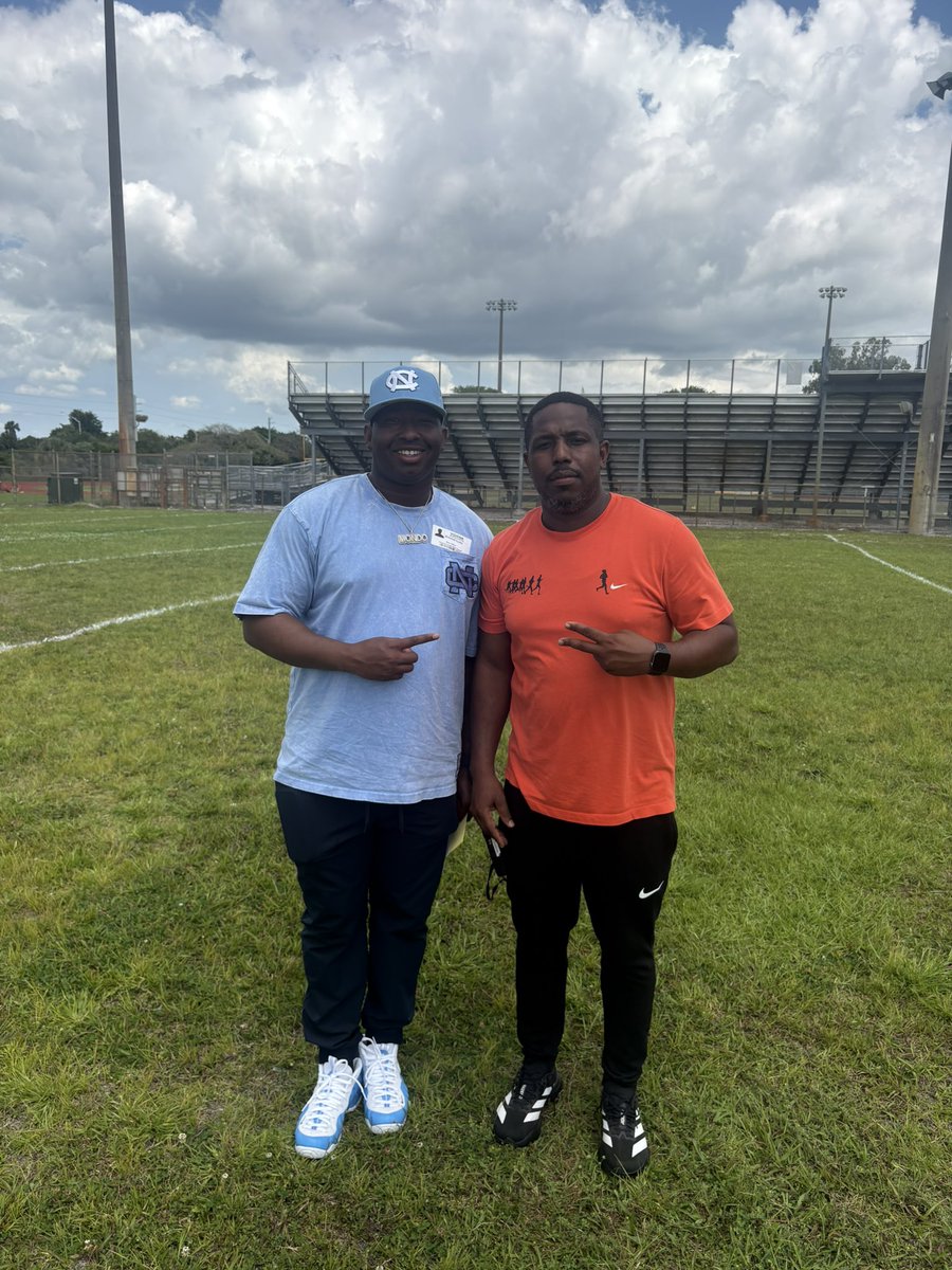 Coconut Creek FB tweet media