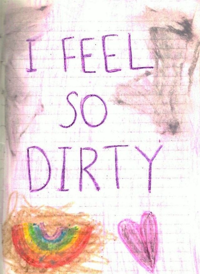 agpyoungshit tweet media