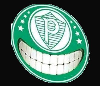 Abel Ferreira o Coringa tweet media