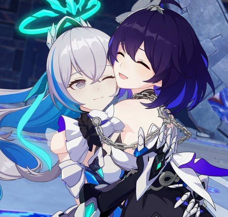 keinly (I LIVE IN AND FOR YURI) tweet media