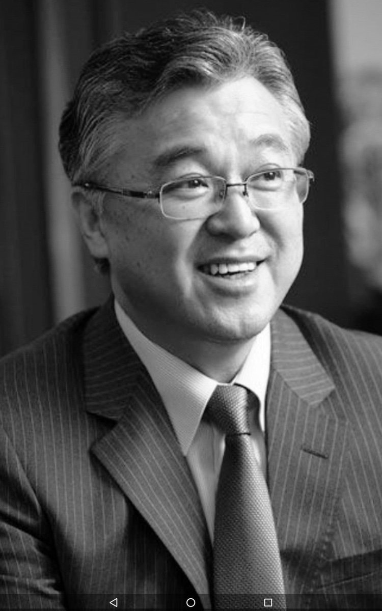 熊太郎 tweet media