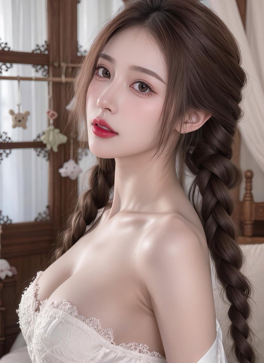 喜欢的红萝卜呀🐥 tweet media