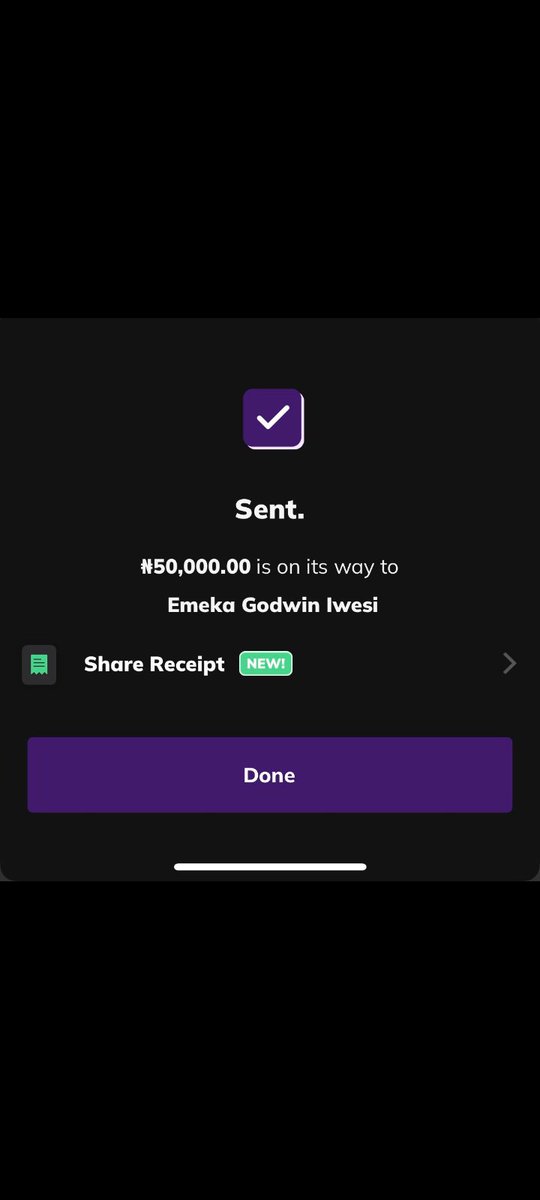 David Godwin Tips tweet media