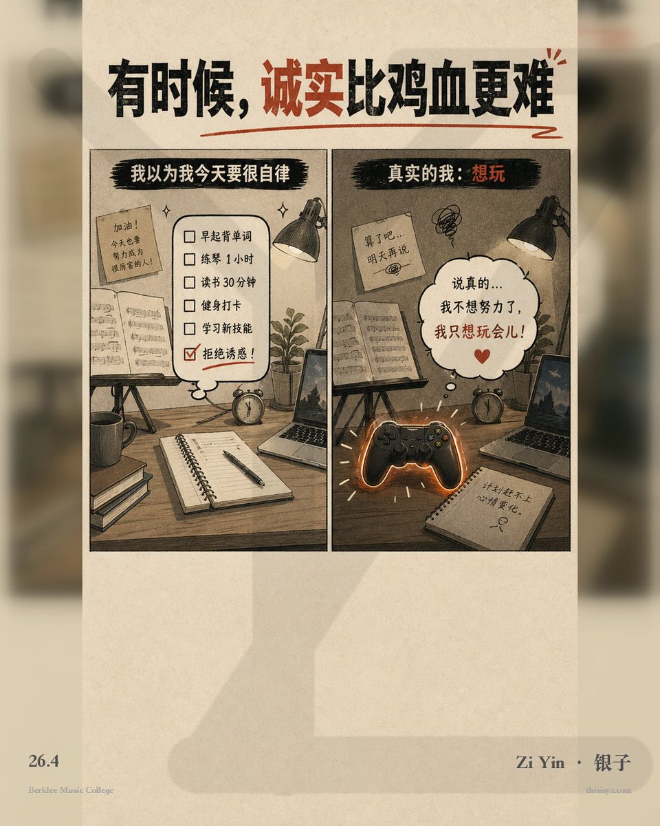 Zi Yin | Oxford MPhil | Berklee MPE | Citadel tweet media