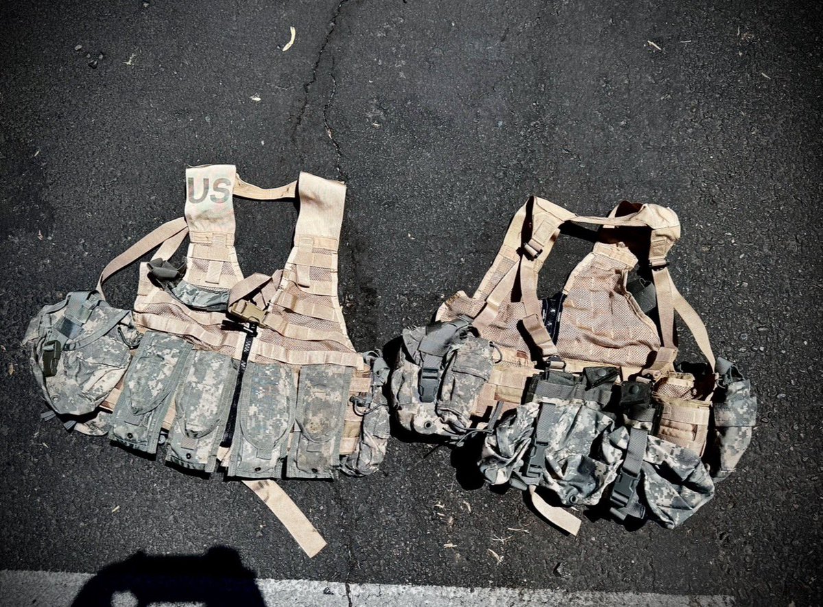 .338 Little Brother of War tweet media