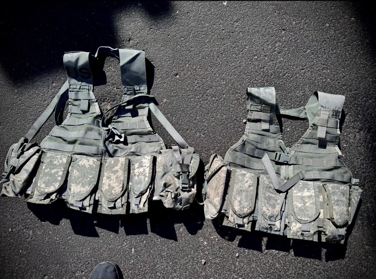 .338 Little Brother of War tweet media