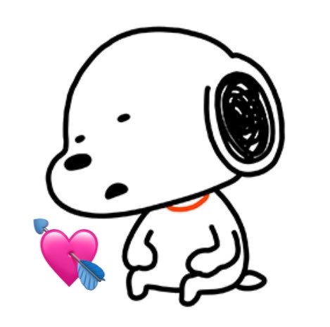 아리 tweet media