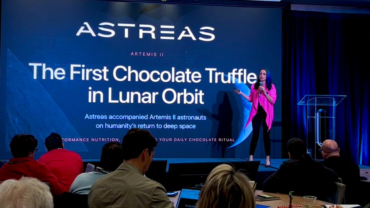 Singularity tweet media