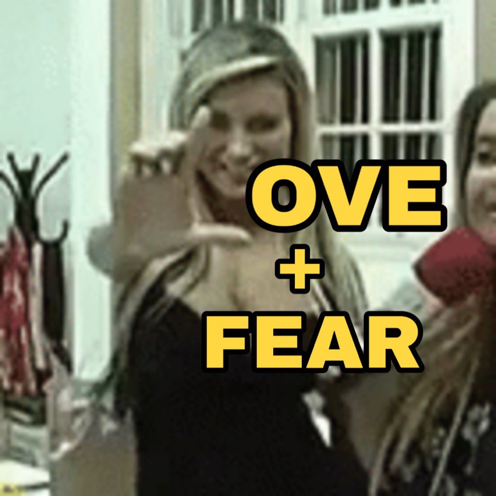 Homozempic tweet media