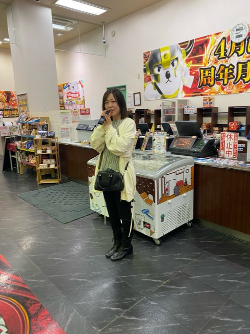 （株）ノースランド公式【昨日までの自分を乗り越えろ！】愉快な仲間達 tweet media