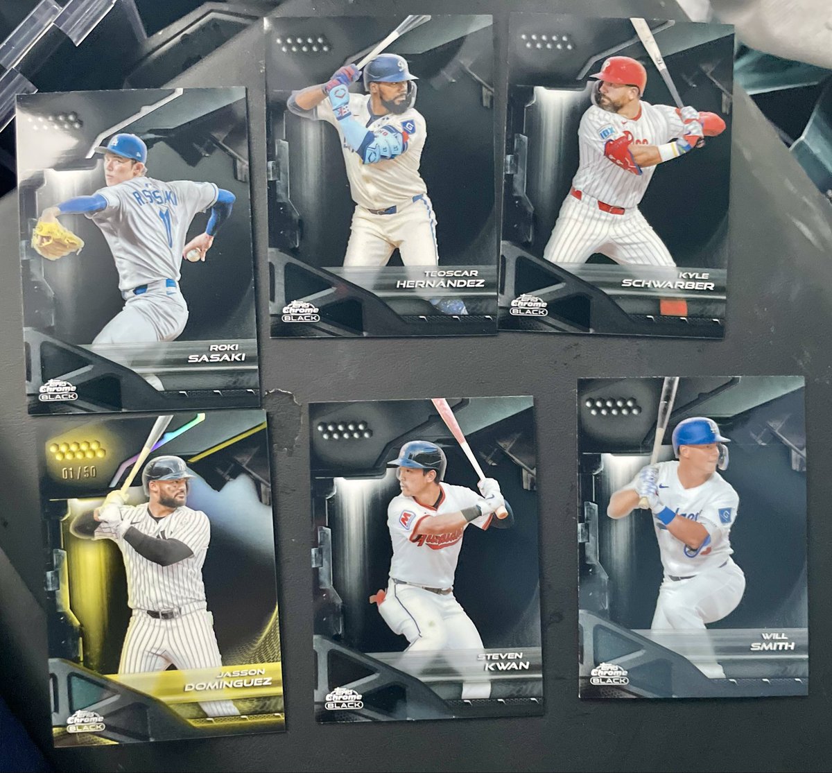 mikecollectscards tweet media