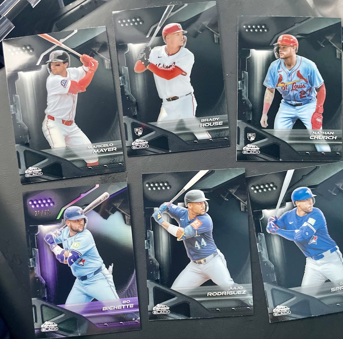 mikecollectscards tweet media