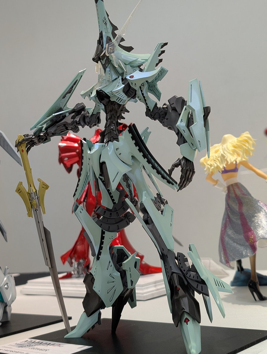 スパイダー tweet media