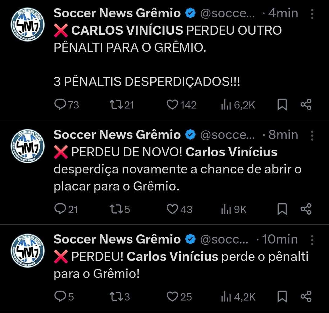Fausto 🇪🇪🇧🇷 tweet media