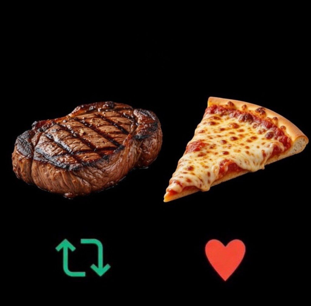 🇯🇵星空音夢🇯🇵🧀Cheese police 👮 tweet media